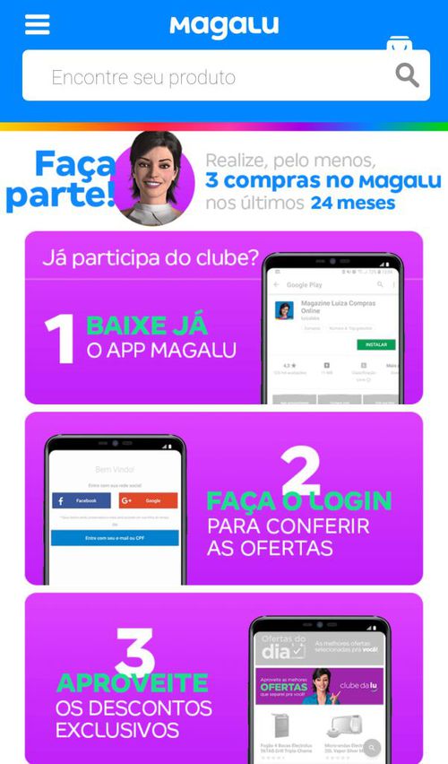 3922633-Oi8Td.jpg