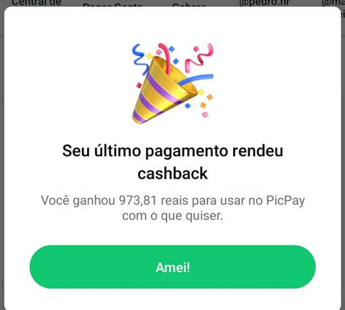 5143069.jpg