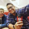 Avatar carlos_rocha007