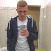 Avatar caiomartineli