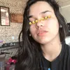 Avatar larysmags