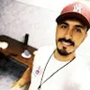 Avatar juuniorpolli32