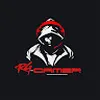 Avatar rogeriogomes2288