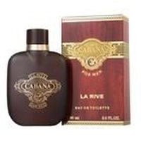 Perfume Cabana Masculino 90mL - La Rive