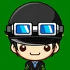 Avatar megaunstopablebr_pix