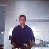 Avatar luiz.ferreiraxez