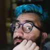Avatar vinicius_barbi