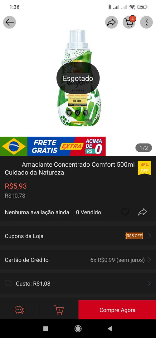 Screenshot_2022-06-06-01-36-17-904_com.shopee.br.jpg