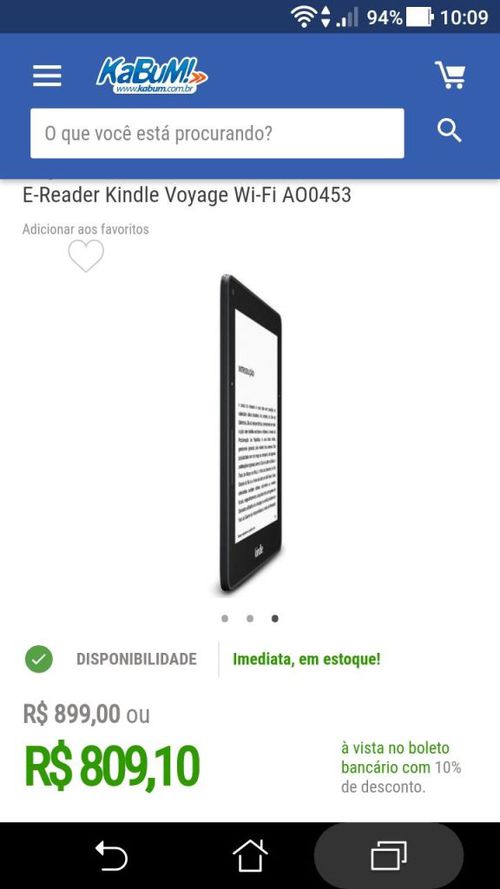 3244180-hwLa0.jpg