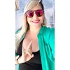 Avatar tayseconfessor