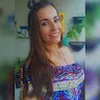 Avatar marciavasconcellos