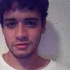 Avatar leonardo_maquino