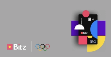 [LEIA A LEGENDA] R$5 de bônus após medalhas do Brasil