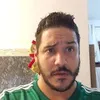 Avatar henriquejordao