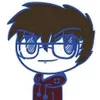 Avatar alphmatt