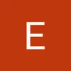Avatar eduardo_santosaby