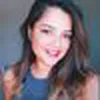 Avatar brunacosta2484