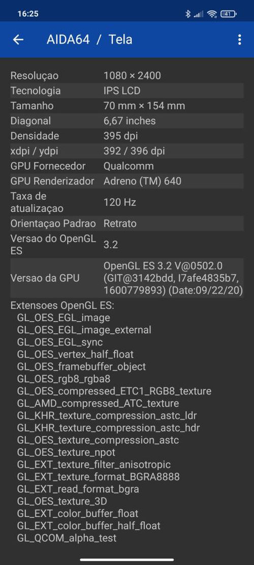 6901037-A1JGT.jpg