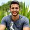 Avatar hugosoares.