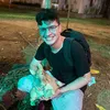 Avatar danillaodapromocao