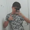 Avatar matheuscosta1951