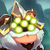 Avatar absurdos