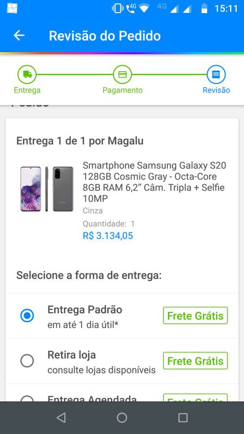 5337708-EWqwO.jpg