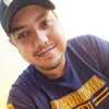 Avatar danilo_aoliveira