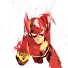 Avatar o_flash