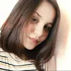 Avatar brubluiza