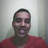 Avatar gabrielribeirodasilva