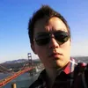Avatar luis_iwasaki