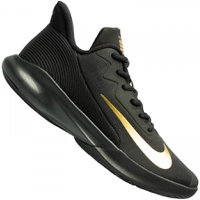 Tênis Nike Precision IV - Masculino