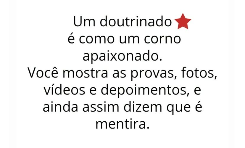 Imagem do comentário