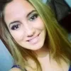 Avatar thais_oliveira8ry
