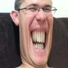 Avatar bituix