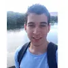 Avatar emadofretegratis4431