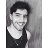 Avatar guilherme.mantovani