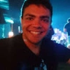 Avatar paulo_henrique_rocha