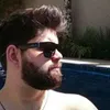 Avatar gustavocappellifranceschini