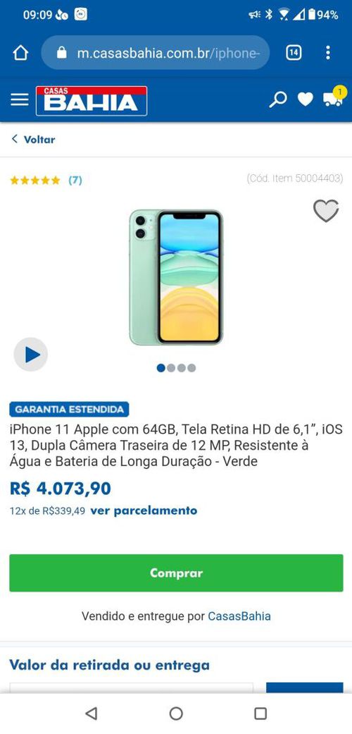 4536871-CDXW6.jpg