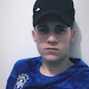 Avatar thiagogomees