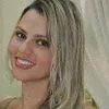 Avatar rafaellasiqueira8679