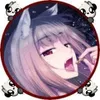 Avatar darkwerr