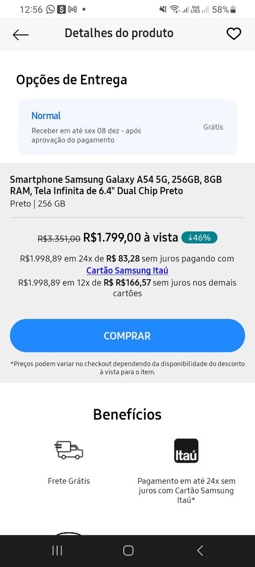 Imagem do comentário