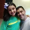 Avatar douglas_demoura