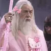 Avatar gandalf.