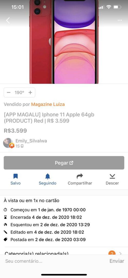 6026536.jpg