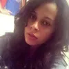 Avatar natasha_bezerra