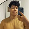 Avatar drewsz